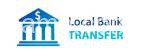 Payment Image