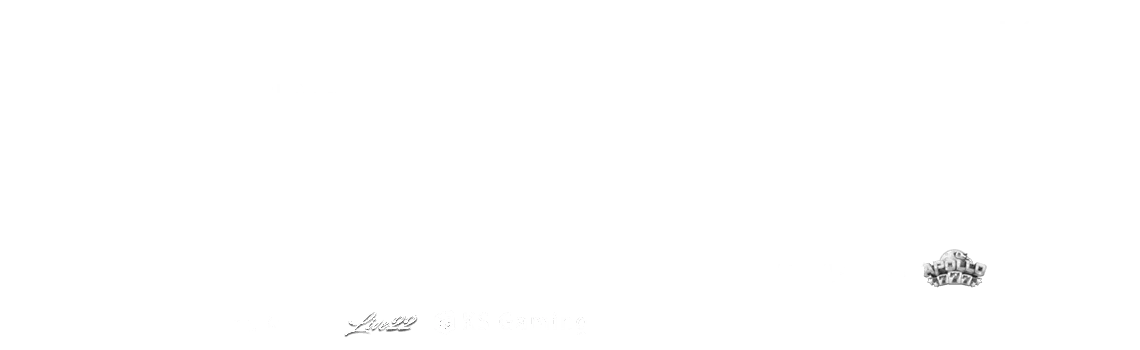 Providers Image