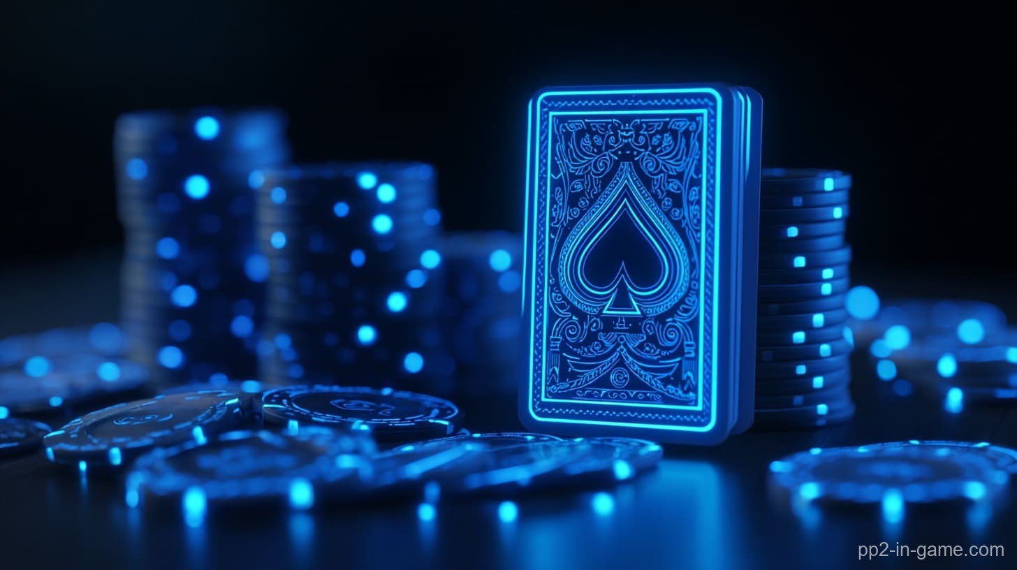 Join PP2 Today - Get Free Spins and Big Jackpot Rewards