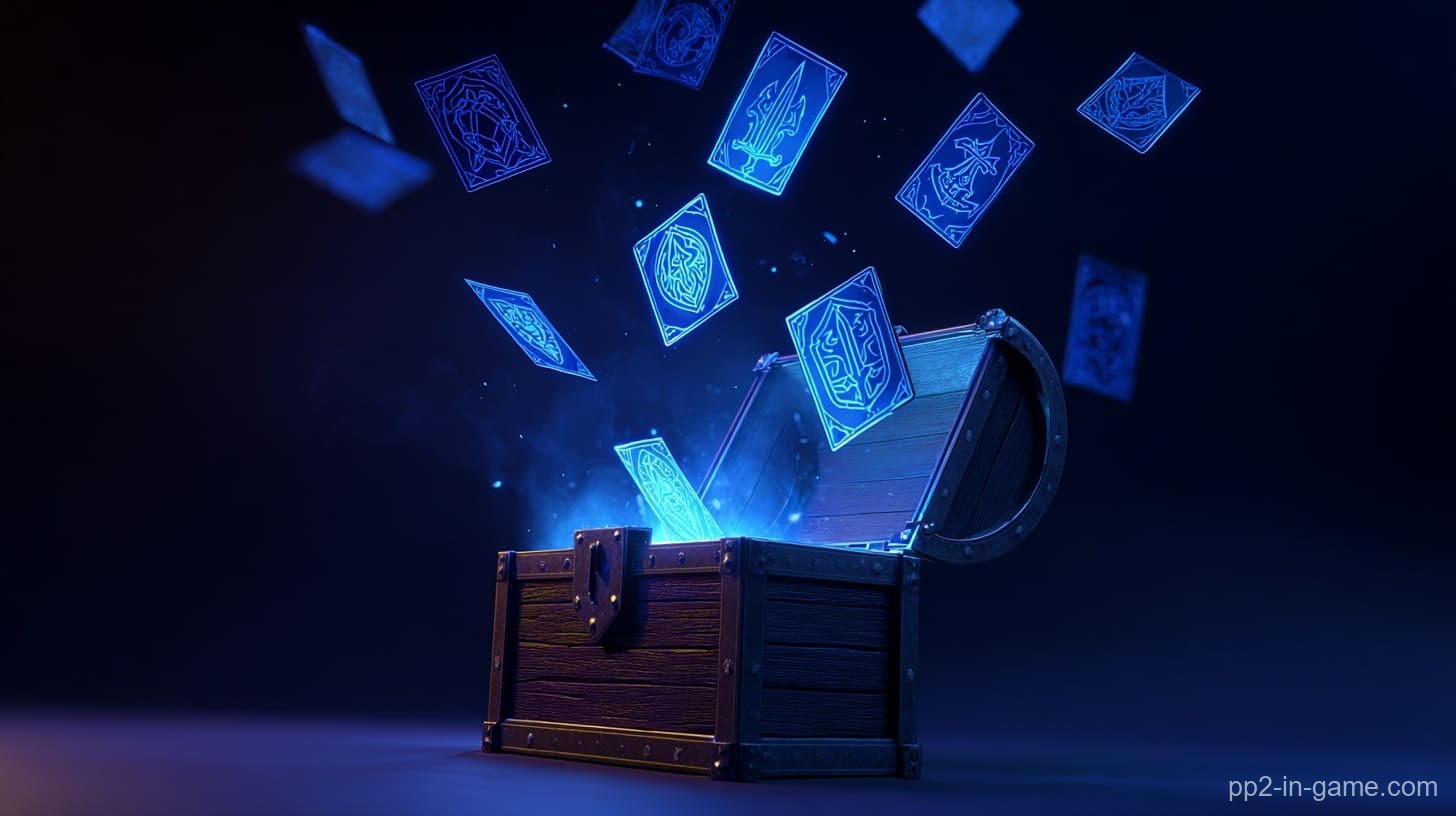 Claim Your Exclusive Bonuses and Promotions at PP2 Casino